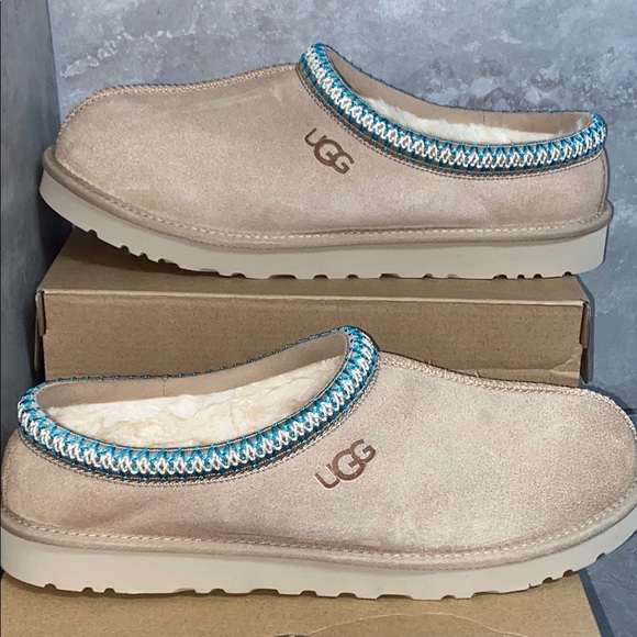 UGG TASMAN MENS
